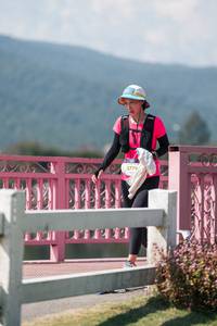 BIB: 
                            <button type="button" onclick="openModal(27161579)" class="btn btn-primary btn-sm float-right btn-popup" data-toggle="modal" data-target=".modal-high-quality">
                        <i class="fas fa-shopping-cart"></i> Add to Cart
                    </button>
                                            <button type="button" onclick="isThisMe(27161579, true)" class="btn btn-success btn-sm float-right btn-popup btn-isme hidden" data-toggle="tooltip" data-placement="bottom" title="นี่คือรูปของคุณใช่ไหม คลิกที่นี่เพื่อเอาเข้าอัลบั้ม">
                        <i class="fas fa-plus"></i> Add to album
                    </button>
                    <button type="button" onclick="isThisMe(27161579, false)" class="btn btn-warning btn-sm float-right btn-popup btn-isnotme hidden">
                        <i class="fas fa-ban"></i> Remove from album
                    </button>